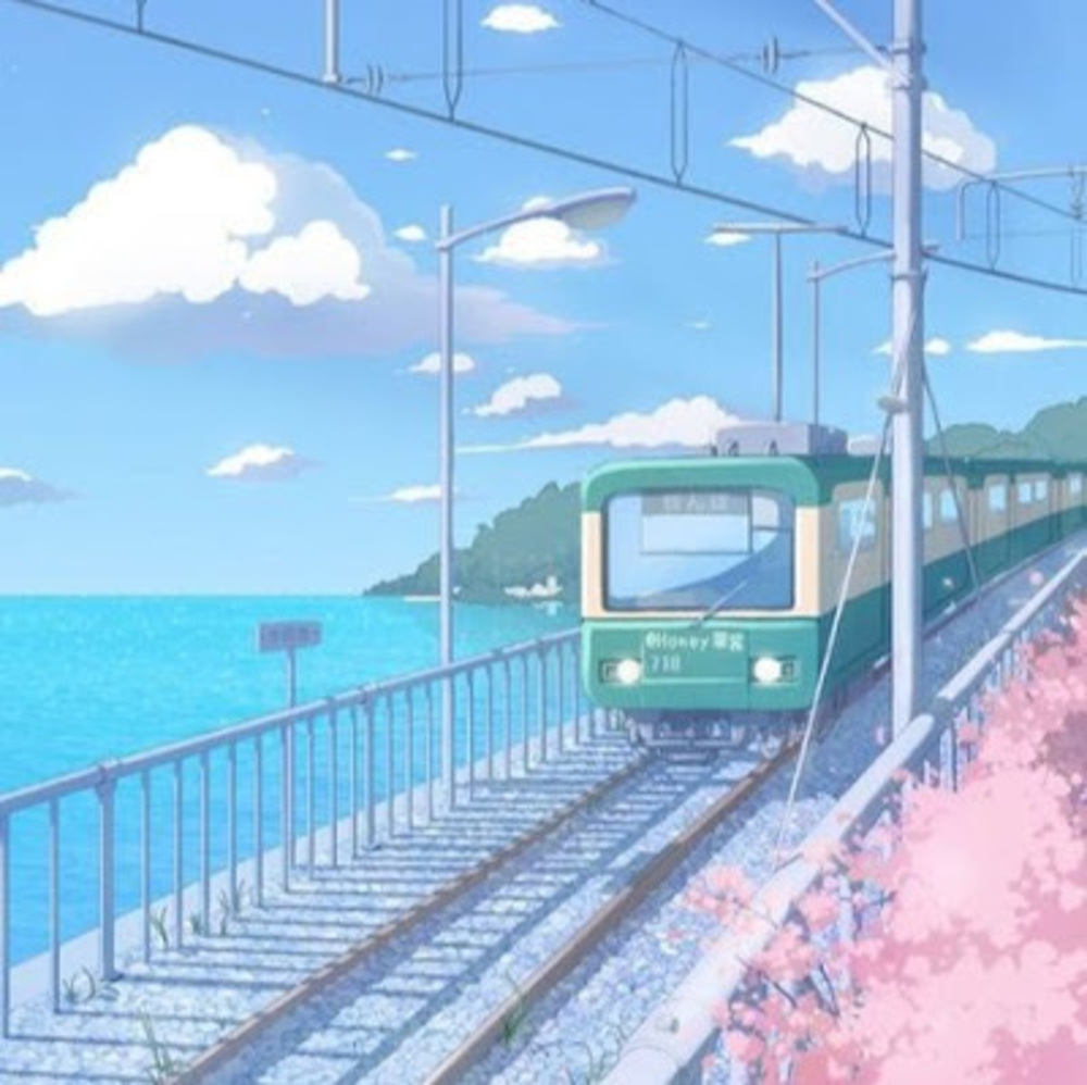 Meet your Posher, Abigail